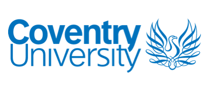 futurelets partner's logos - The Property Ombudsman, Coventry University, CMP, DPS, CLAS