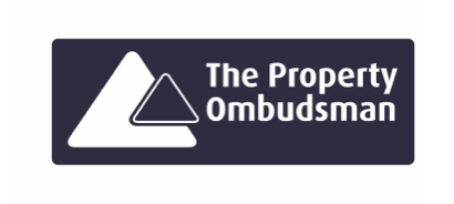 futurelets partner's logos - The Property Ombudsman, Coventry University, CMP, DPS, CLAS